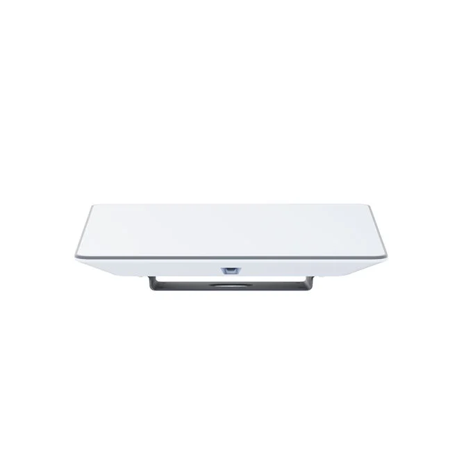 STARLINK Flat High Performance Kit - Dual-band (No Router) Gen2 %count(title) +254720548999 STARLINK Flat High Performance Kit - Dual-band (No Router) Gen2 - Image 4