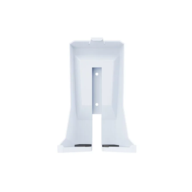 STARLINK Flat High Performance Kit - Dual-band (No Router) Gen2 %count(title) +254720548999 STARLINK Flat High Performance Kit - Dual-band (No Router) Gen2 - Image 8