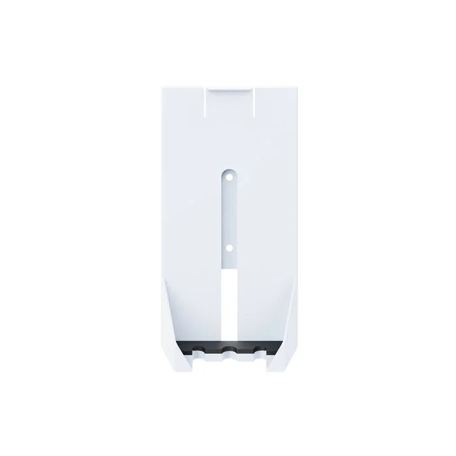 STARLINK Flat High Performance Kit - Dual-band (No Router) Gen2 %count(title) +254720548999 STARLINK Flat High Performance Kit - Dual-band (No Router) Gen2 - Image 9