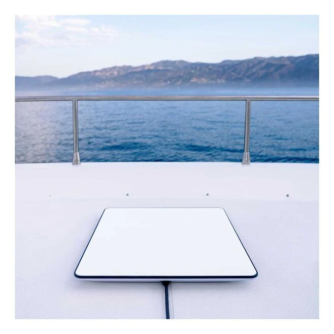 STARLINK Flat High Performance Kit - Dual-band (No Router) Gen2 %count(title) +254720548999 STARLINK Flat High Performance Kit - Dual-band (No Router) Gen2 - Image 10