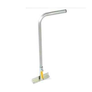 211700 00 | +254720548999