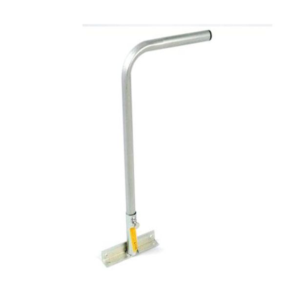 Supplement Mast Window %count(title) +254720548999 Supplement Mast Window