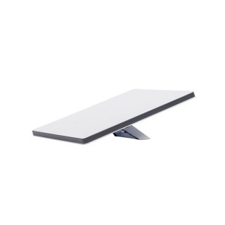 STARLINK Mini Kit Kenya