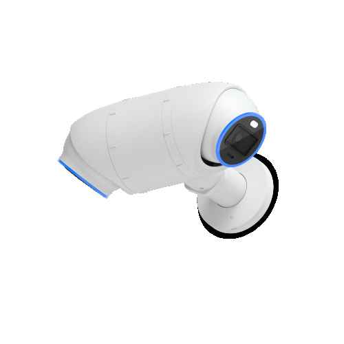 Ubiquiti UACC-Camera-DM-B Mount - Image 2