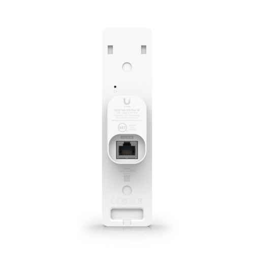 Ubiquiti UniFi Access G3 Reader Pro
  (White) - Image 5