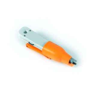 217400 00 | +254720548999