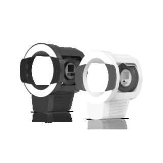 Ubiquiti UACC-AI-Pro-Enhancer-W AI Pro
  Enhancer