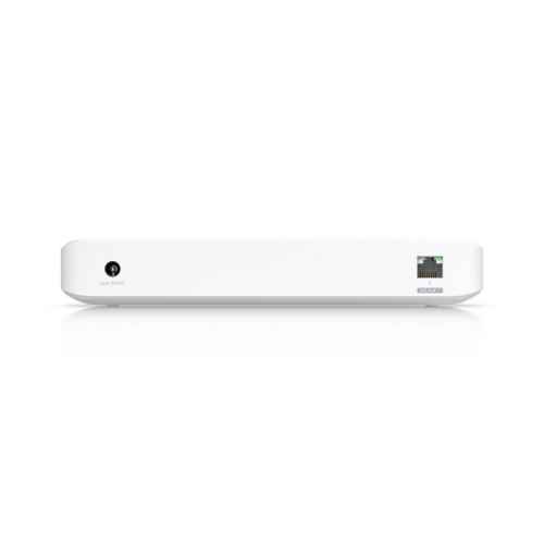 Ubiquiti USW-Ultra-60W-UK USW Ultra 60W
  UK Ethernet Switch - Image 5