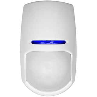 BCS KX15DTAM Dual PIR and microwave motion sensor for ceiling and wall mounting %count(title) +254720548999 2216ab28e7b0845fa2027f3d7c7115cbdf8bcd5a 1764667 KX15DTAM custom image1 | +254720548999