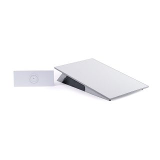 STARLINK Flat High Performance Kit With Wedge Mount Gen3