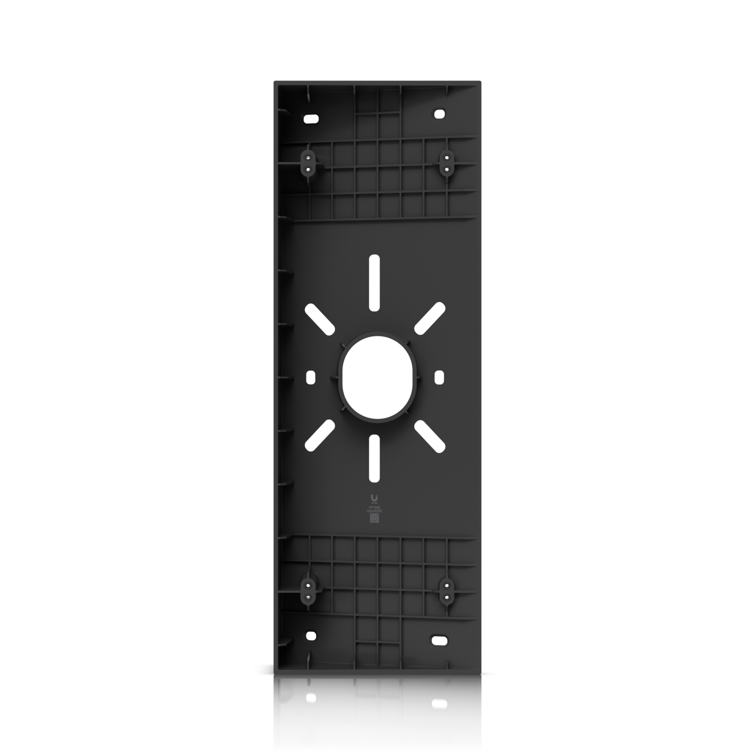 Ubiquiti UACC-Intercom-WM Mount %count(title) +254720548999 Ubiquiti UACC-Intercom-WM Mount - Image 4