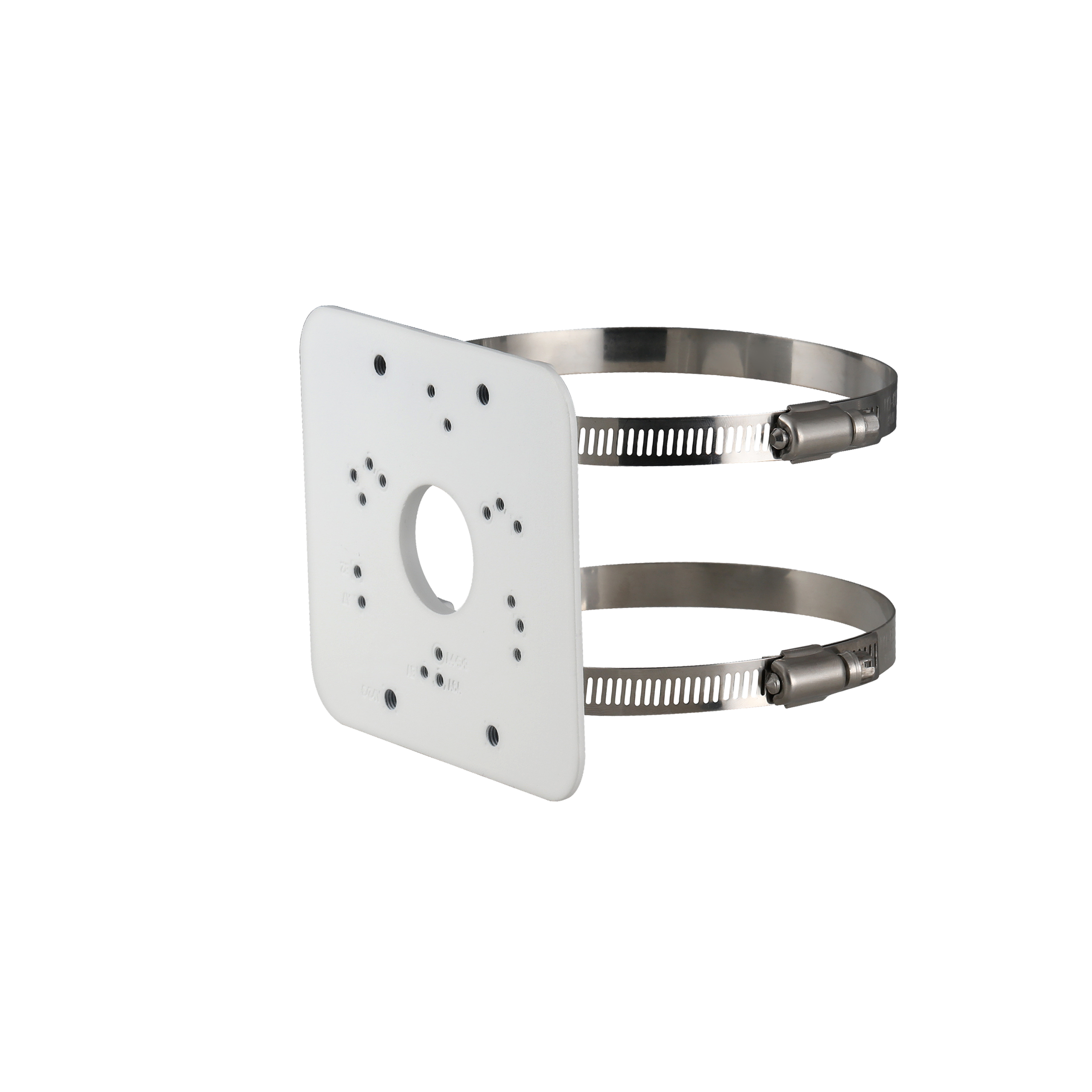 Dahua PFA152-E Pole Mount Bracket %count(title) +254720548999 Dahua PFA152-E Pole Mount Bracket