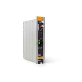 233306 233311 233411 234305 234311 | +254720548999