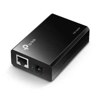 233f35d879c708890299c339d1fd2c3e3dfddfda 1747037 PoE150S image1 | +254720548999