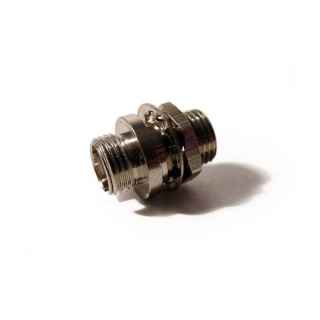 Empalme FC / FC to connect 2 flexible prefinished Televes 2354