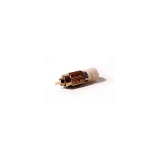 Optical Attenuator 10dB Televes 2365
