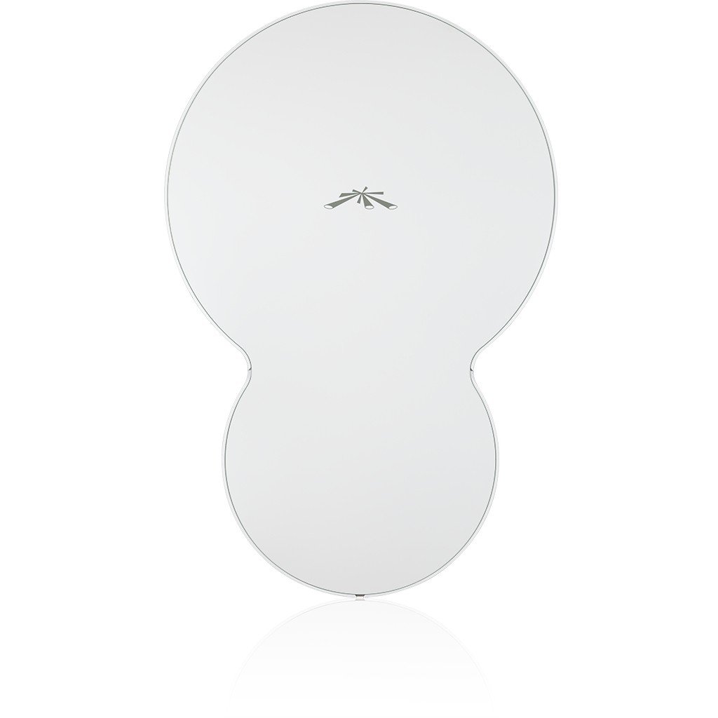 Ubiquiti AF-24(EU) UISP airFiber 24 GHz Bridge %count(title) +254720548999 Ubiquiti AF-24(EU) UISP airFiber 24 GHz
  Bridge - Image 2