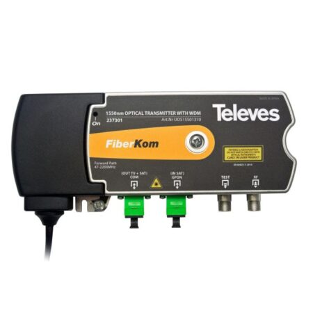 237301 fiberkom | +254720548999