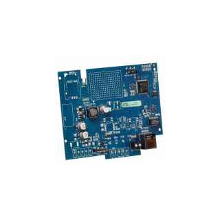 23d414181d602bcae69afaaa131853794d5a96c6 1764719 TL280E custom image1 | +254720548999