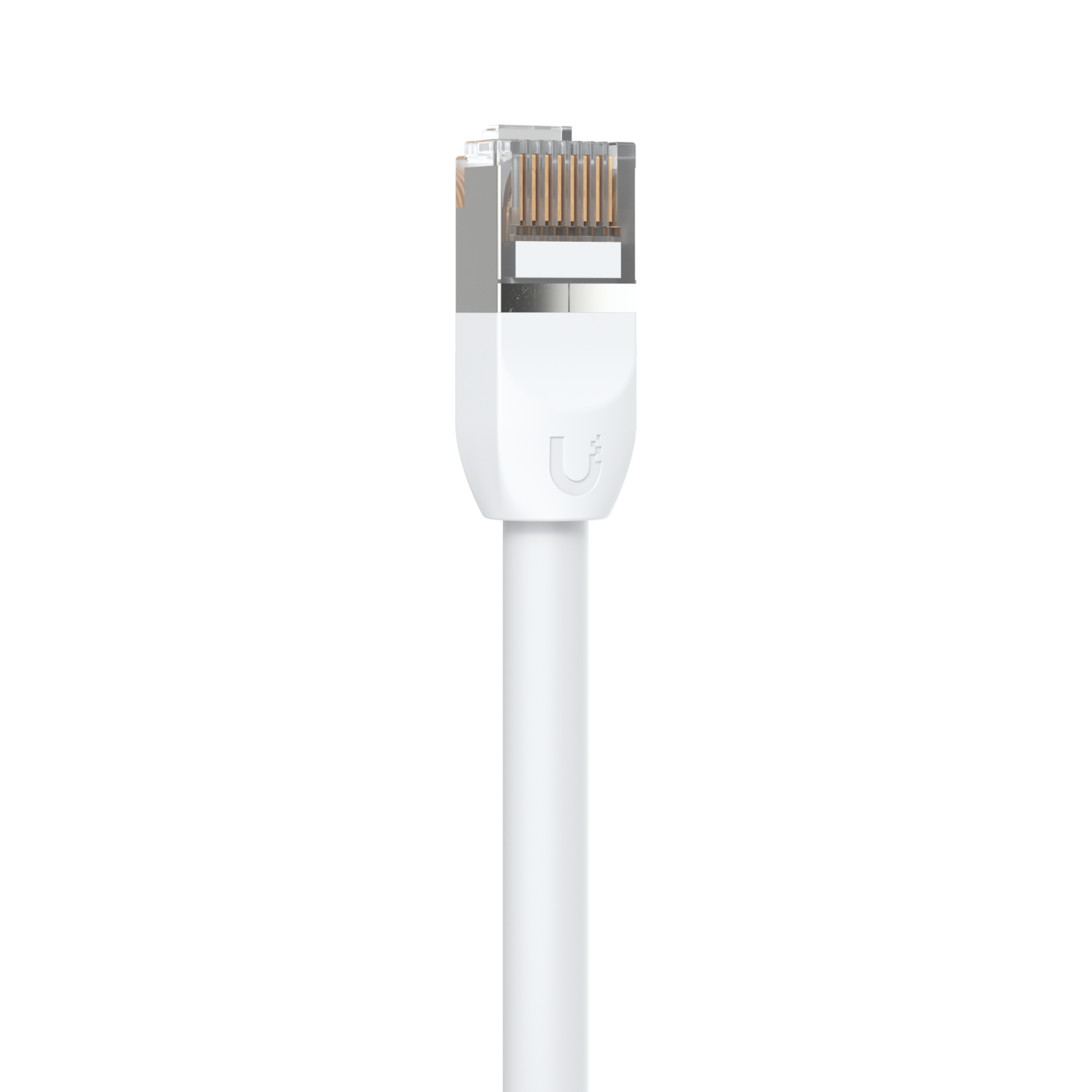 Ubiquiti UACC-Cable-Patch-Outdoor-C6A-3M-W networking cable White 118.1" (3 m) Cat6a %count(title) +254720548999 Ubiquiti
  UACC-Cable-Patch-Outdoor-C6A-3M-W networking cable White 118.1" (3 m)
  Cat6a - Image 2