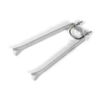 240200 00 | +254720548999