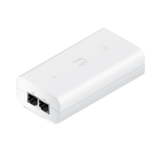 UbiQuiti Networks POE-54-80W - PoE
  injector (POE-54V-80W)