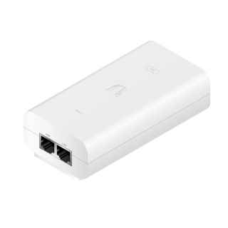 UbiQuiti Networks POE-54-80W - PoE
  injector (POE-54V-80W)
