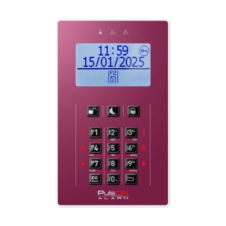 2423192eccd590643f0d8a30fac0964c84356e32 1764785 PULSON FRONT LCD C BUR custom image1 | +254720548999