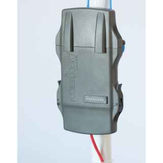 MikroTik RouterBOARD NetMetal 5 (RB922UAGS-5HPACD-NM)