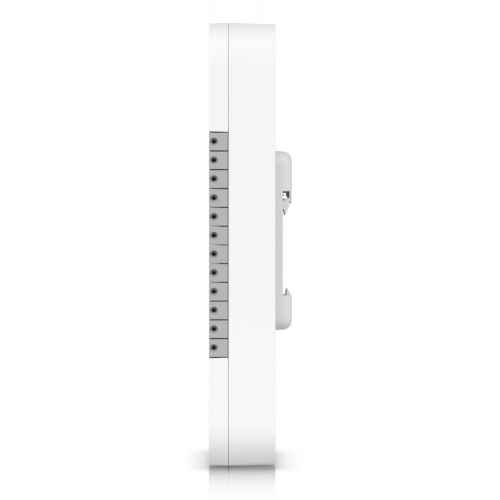 UniFi Access G3 Starter Kit Pro - Image 4