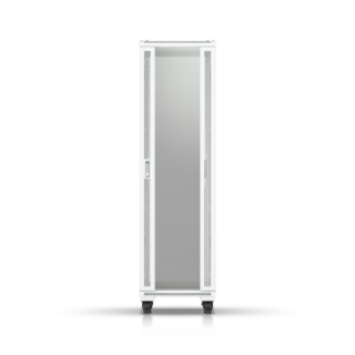 Ubiquiti UACC-RACK-PM-KIT rack accessory
  Mounting kit