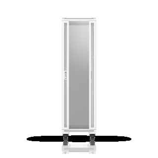 Ubiquiti UACC-RACK-PM-KIT rack accessory
  Mounting kit