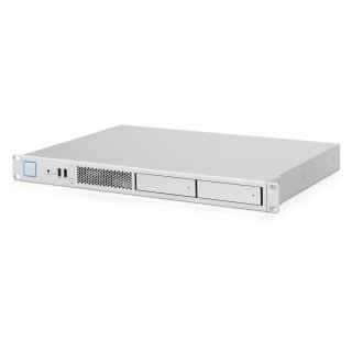Ubiquiti Networks UAS-XG server 8120 GB
  Rack (1U) Intel® Xeon® D 2.4 GHz 16 GB DDR4-SDRAM