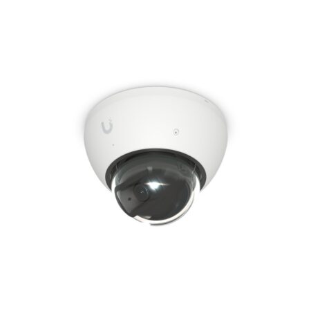 Ubiquiti AI Dome IP security camera
  Indoor & outdoor 3840 x 2160 pixels Ceiling/wall