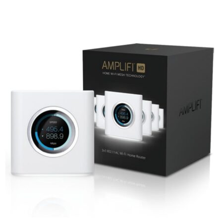 25fda1d9cd67518af5f701243ba729599a2bd341 1047344 UBIQUITI custom image1 | +254720548999