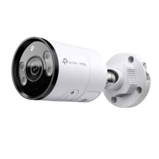 2621c4cdbe4fb1020bd757fd891d769942c7b6ca 1760162 VIGI C355 6mm image1 | +254720548999