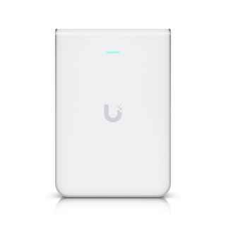 Ubiquiti U7-Pro-Wall Wireless Access
  Point