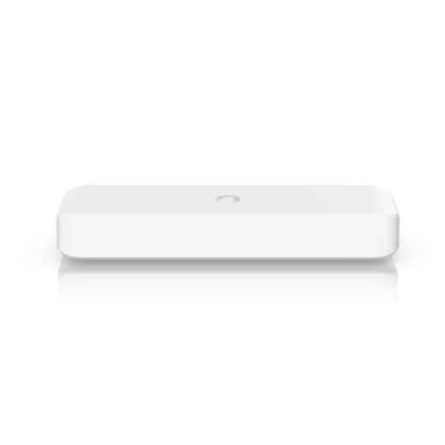 Ubiquiti Unifi Switch Flex 2.5G
  (USW-Flex-2.5G-8) - Image 4