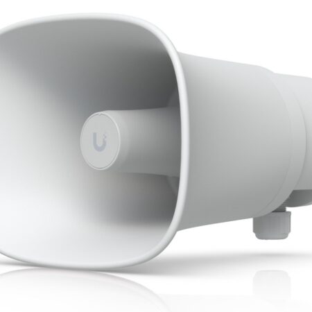 26d9ba2b5a493513049b71d05063691abdb1ceba 1764162 UP AI Horn Speaker W image1 | +254720548999