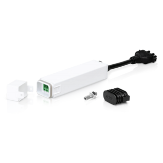 26e68d017b202ec59d9dd9f622fb0ce5766cd368 1667956 UBIQUITI custom image1 | +254720548999