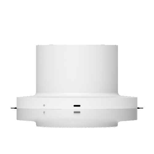 Ubiquiti UACC-G5-PTZ-SM-B security camera
  accessory Mount - Image 3