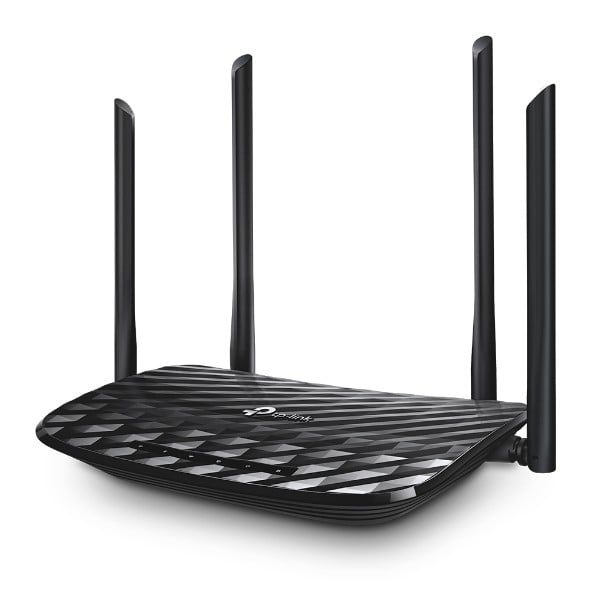 TP-Link - TL-EC230-G1 AC1350 Wireless Dual Band Gigabit Router, Upgrade to Fast AC Wi-Fi, 450Mbps + 867Mbps Dual Band Wi-Fi %count(title) +254720548999 TP-Link - TL-EC230-G1 AC1350 Wireless Dual Band Gigabit Router, Upgrade to Fast AC Wi-Fi, 450Mbps + 867Mbps Dual Band Wi-Fi - Image 2