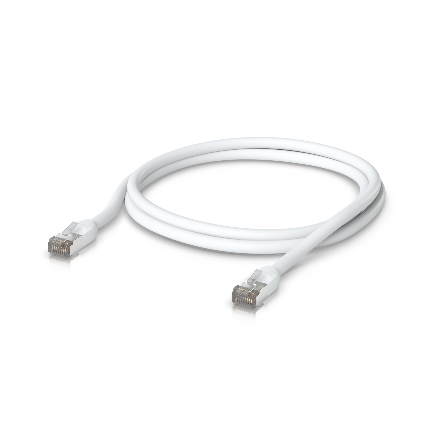 Ubiquiti UACC-Cable-Patch-Outdoor-C6A-1M-W networking cable White 39.4" (1 m) Cat6a %count(title) +254720548999 Ubiquiti
  UACC-Cable-Patch-Outdoor-C6A-1M-W networking cable White 39.4" (1 m)
  Cat6a - Image 5