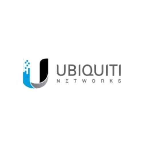 27184c6486201e22007146e1707a2802f7a3bafc ubiquiti | +254720548999