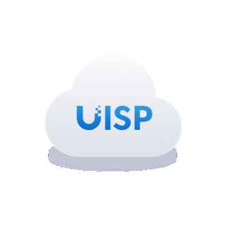 Ubiquiti UISP Cloud Hosting Pro UISP
  Hosting Professional