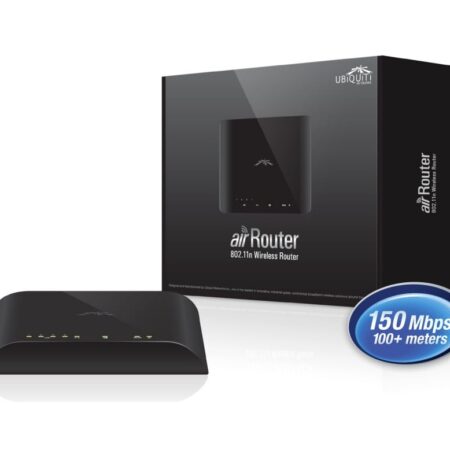 28d63ade22e338f0ec0a7b7834462b5ba720afcc 1037187 UBIQUITI custom image1 | +254720548999