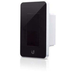 Ubiquiti Networks mFi-LD Built-in Dimmer
  & switch Black