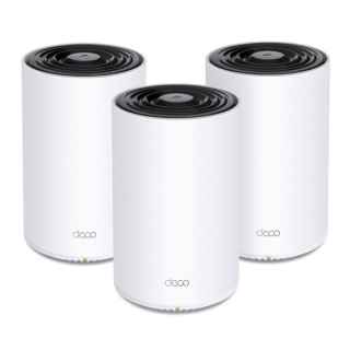 2901d7343b90bdc971973abaff87a9835d21034a 1677264 DECO X68 3 PACK image1 | +254720548999
