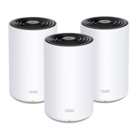 2901d7343b90bdc971973abaff87a9835d21034a 1677264 DECO X68 3 PACK image1 | +254720548999