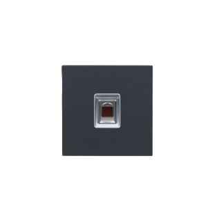 Dahua VTO4202FB-MF Biometric fingerprint reading module %count(title) +254720548999 291a5a38506aef8c132878958f387211e5e146e7 1 0 01 15 11699 21685830 crop scaled | +254720548999